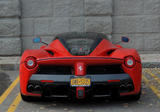 Ferrari LaFerrari