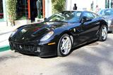 Ferrari 599GTB