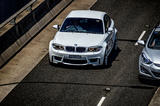 BMW 1M