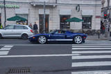 Ford GT