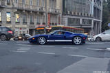 Ford GT