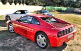 Ferrari 348