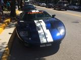 Ford GT
