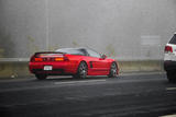 Acura NSX