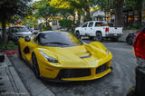 Ferrari LaFerrari