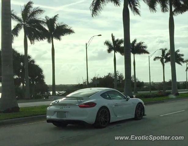 Other Other spotted in West Palm Beach, Florida