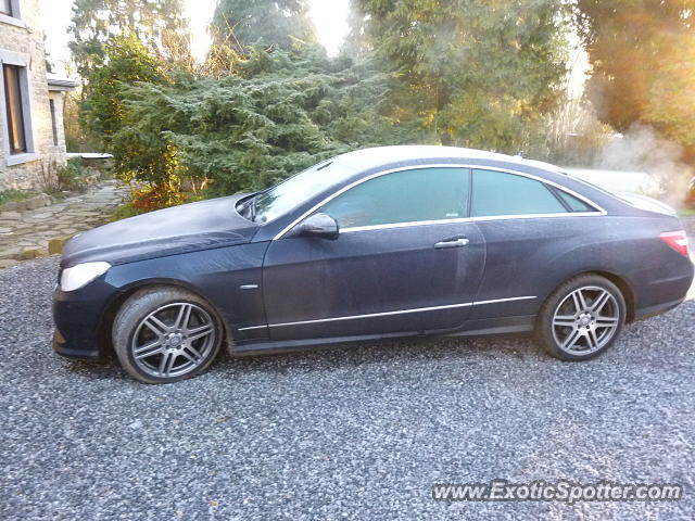 Other Other spotted in Geneve, Switzerland