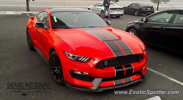 Other Other spotted in Las Vegas, Nevada