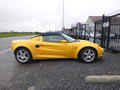 Lotus Elise