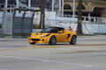Lotus Elise