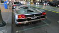 Lamborghini Diablo