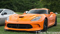 Dodge Viper