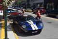 Ford GT
