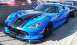 Dodge Viper