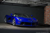 Ferrari LaFerrari