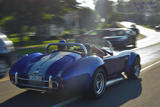 Shelby Cobra