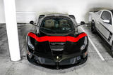 Ferrari LaFerrari