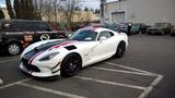Dodge Viper