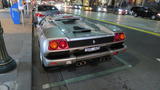 Lamborghini Diablo