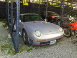 Porsche 959