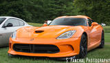 Dodge Viper