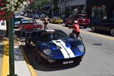 Ford GT