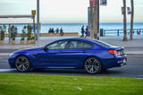 BMW M6