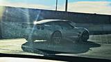 Chevrolet Corvette ZR1