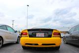 Dodge Viper