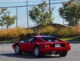 Ferrari 512BB