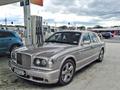 Bentley Arnage