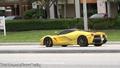 Ferrari LaFerrari