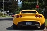 Lotus Elise