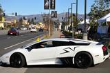 Lamborghini Murcielago
