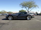 Dodge Viper