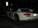 Dodge Viper