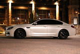 BMW M6