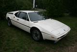 BMW M1