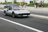 Ferrari 308