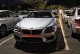 BMW M6