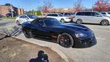 Dodge Viper
