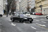 BMW M6