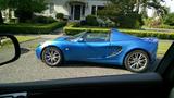 Lotus Elise