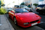 Ferrari 348