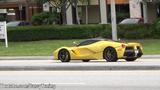 Ferrari LaFerrari