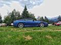 Ferrari 550