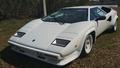 Lamborghini Countach