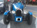 Bugatti 35b