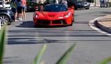 Ferrari LaFerrari