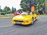 Ferrari F355